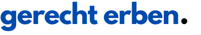 gerecht-erben.de